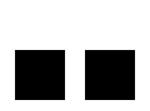 PhysChem Suite：化合物理化性质计算 界面
