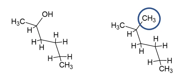 为液相方法寻找起点：pH Selector、ChromGenius 与方法数据库 界面