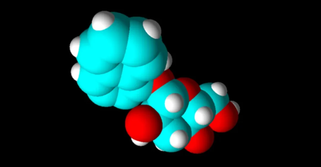ChemSketch 的化学教学应用 界面