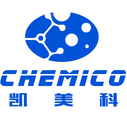 广州凯美科 CHEMICO