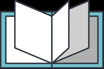 一款简单易用的衍生物库设计工具：Structure Designer 界面