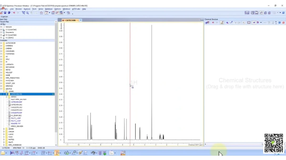 Spectrus Processor 软件操作教程封面