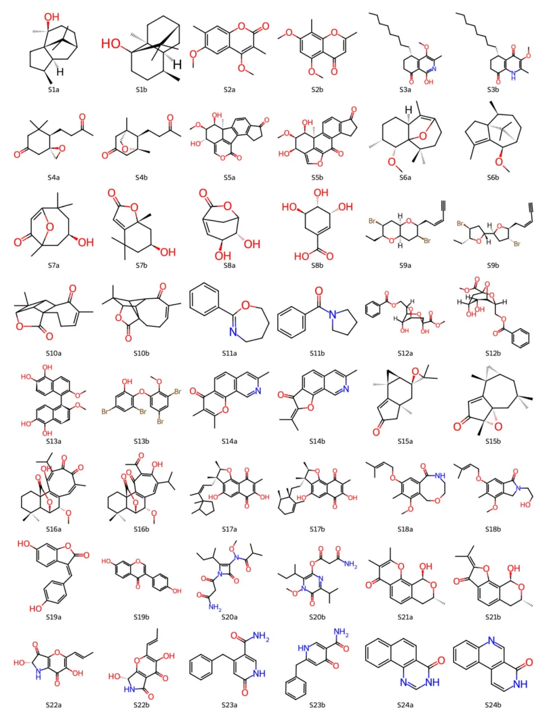 从 DP5q 到 CASE:AI 加速 NMR 结构确证的完整解决方案