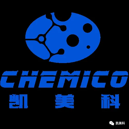 化合物结构解析的智能利器——Structure Elucidator Suite 功能详述