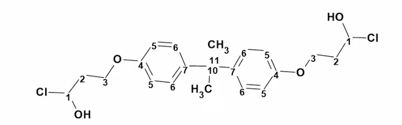 海洋天然产物 Dichocetide D 的结构修正