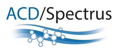 计算机辅助结构解析软件 Structure Elucidator 的发展历程
