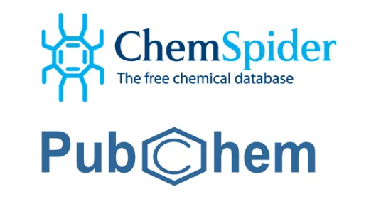 计算机辅助结构解析软件 Structure Elucidator 的发展历程