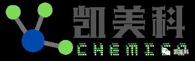 Structure Elucidator Suite 专题介绍(三):化合物谱图智能解析