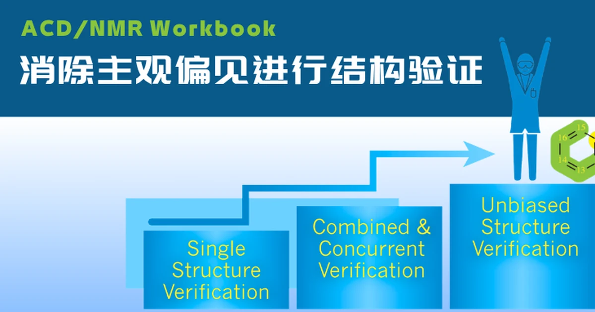 消除主观偏见进行结构验证封面